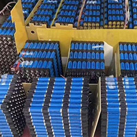 邹城城前ups电池回收价格,高价钛酸锂电池回收|高价叉车蓄电池回收